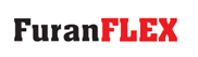 furanflex logo
