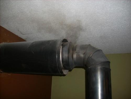 Ремонт дымовых труб – как повысить качество и не проиграть в цене?